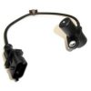 MEAT & DORIA 87758 Sensor, crankshaft pulse